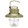 Đèn cắm trại NatureHike Mini Camping Lantern CNH22DQ029 - xanh 