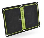 Bộ chuyển mạch năng lượng mặt trời Goal Zero Switch 10 Core Solar Kit 42034 - 8185
