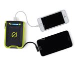 Bộ sạc năng lượng mặt trời Goal Zero Venture 30 + Nomad 7 Plus Solar Kit 41050 - 8187