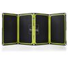Bộ sạc năng lượng mặt trời Goal Zero Sherpa 100 + Nomad 28 Plus Solar Panel Kit 61620 - 8188