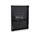 Tấm sạc năng lượng mặt trời Goal Zero Boulder 50 Solar Panel 32406 - 8189