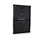 Tấm sạc năng lượng mặt trời Goal Zero Boulder 100 Solar Panel 32407 - 8190