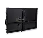Tấm sạc năng lượng mặt trời Goal Zero Boulder 100 Solar Panel Briefcase 32408 - 8191