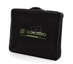 Tấm sạc năng lượng mặt trời Goal Zero Boulder 100 Solar Panel Briefcase 32408 - 8191