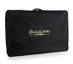 Tấm sạc năng lượng mặt trời Goal Zero Boulder 200 Solar Panel Briefcase 32409 - 8192