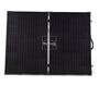 Tấm sạc năng lượng mặt trời Goal Zero Boulder 200 Solar Panel Briefcase 32409 - 8192