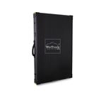 Tấm sạc năng lượng mặt trời Goal Zero Boulder 200 Solar Panel Briefcase 32409 - 8192