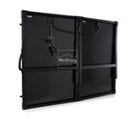 Tấm sạc năng lượng mặt trời Goal Zero Boulder 200 Solar Panel Briefcase 32409 - 8192