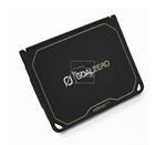 Tấm sạc năng lượng mặt trời Goal Zero Nomad 7 Plus 11806 - 8193