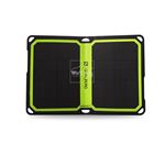 Tấm sạc năng lượng mặt trời Goal Zero Nomad 7 Plus 11806 - 8193