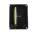 Tấm sạc năng lượng mặt trời Goal Zero Nomad 7 Plus 11806 - 8193