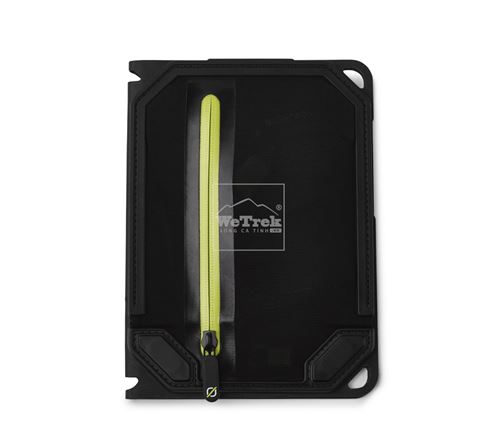 Tấm sạc năng lượng mặt trời Goal Zero Nomad 7 Plus 11806 - 8193