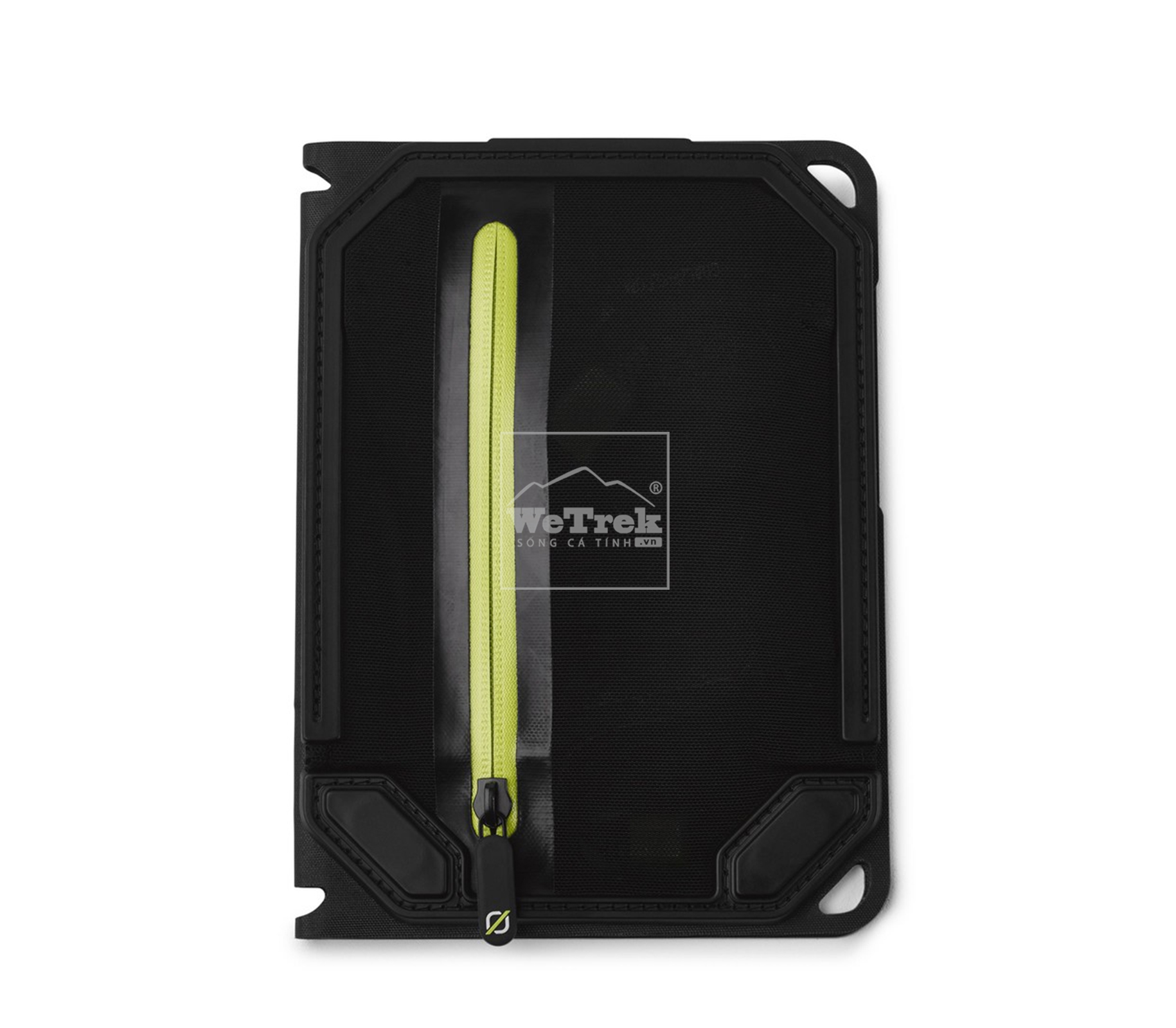 Tấm sạc năng lượng mặt trời Goal Zero Nomad 7 Plus 11806 - 8193