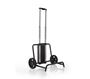 Xe kéo Goal Zero Yeti Lithium Roll Cart 91023 - 8205