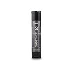 Pin sạc dự phòng Goal Zero Switch 10 Core Power Bank 21017 - 8207