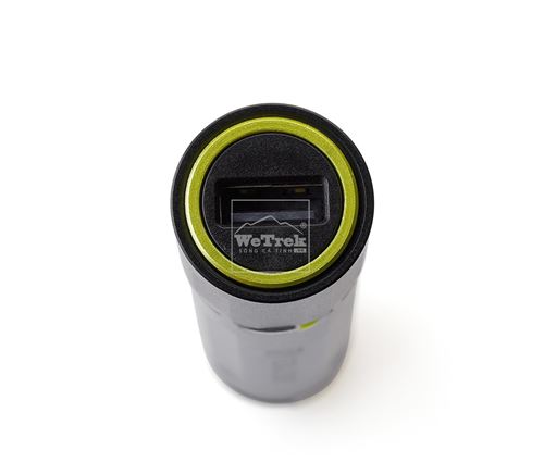 Pin sạc dự phòng Goal Zero Switch 10 Core Power Bank 21017 - 8207