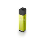 Pin sạc dự phòng Goal Zero Flip 10 Power Bank 21903 - 8208 Xanh lá