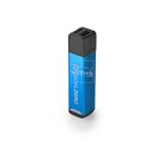 Pin sạc dự phòng Goal Zero Flip 10 Power Bank 21905 - 8210 Xanh lam