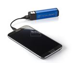 Pin sạc dự phòng Goal Zero Flip 10 Power Bank 21905 - 8210 Xanh lam