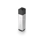 Pin sạc dự phòng Goal Zero Flip 10 Power Bank 21923 - 8211 Bạc
