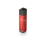 Pin sạc dự phòng Goal Zero Flip 10 Power Bank 21925 - 8213 Đỏ