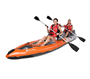 Thuyền Kayak đôi Sevylor Sit-On-Top 2000003406 - 2027