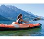 Thuyền Kayak đơn Sevylor QuikPak 2000006972 - 3249