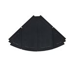 Tấm ghép nối tam giác cho bàn gấp L6 Snowline SN85UTA003