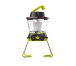 Đèn lồng kèm sạc USB Goal Zero Lighthouse 400 Latern & USB Power Hub 32004 - 8267