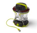 Đèn lồng kèm sạc USB Goal Zero Lighthouse 400 Latern & USB Power Hub 32004 - 8267