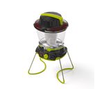 Đèn lồng kèm sạc USB Goal Zero Lighthouse 400 Latern & USB Power Hub 32004 - 8267