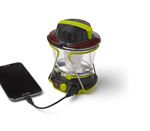 Đèn lồng kèm sạc USB Goal Zero Lighthouse 400 Latern & USB Power Hub 32004 - 8267