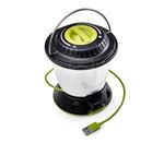 Đèn lồng kèm sạc USB Goal Zero Lighthouse Core Latern & USB Power Hub 32009 - 8270