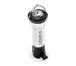 Đèn lồng nhỏ kèm sạc USB Goal Zero Lighthouse Micro Charge USB Rechargeable Latern 32008 - 8269