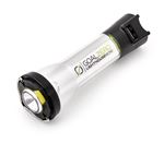 Đèn lồng nhỏ kèm sạc USB Goal Zero Lighthouse Micro Charge USB Rechargeable Latern 32008 - 8269