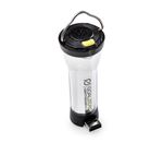 Đèn lồng nhỏ kèm sạc USB Goal Zero Lighthouse Micro USB Rechargeable Latern 32006 - 8268