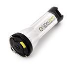 Đèn lồng nhỏ kèm sạc USB Goal Zero Lighthouse Micro USB Rechargeable Latern 32006 - 8268