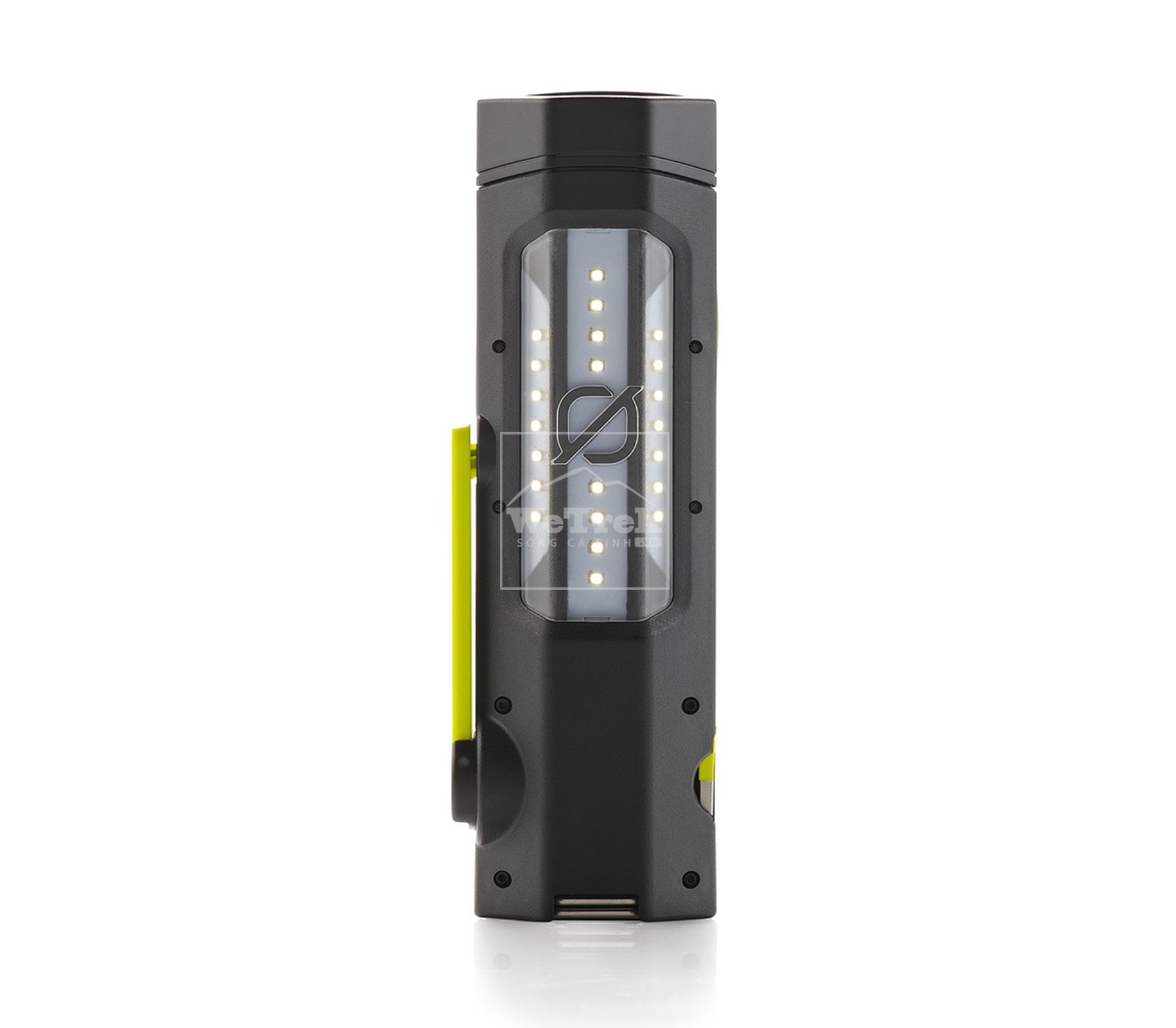 Đèn pin Goal Zero Torch 250 Flashlight 90110 - 8271