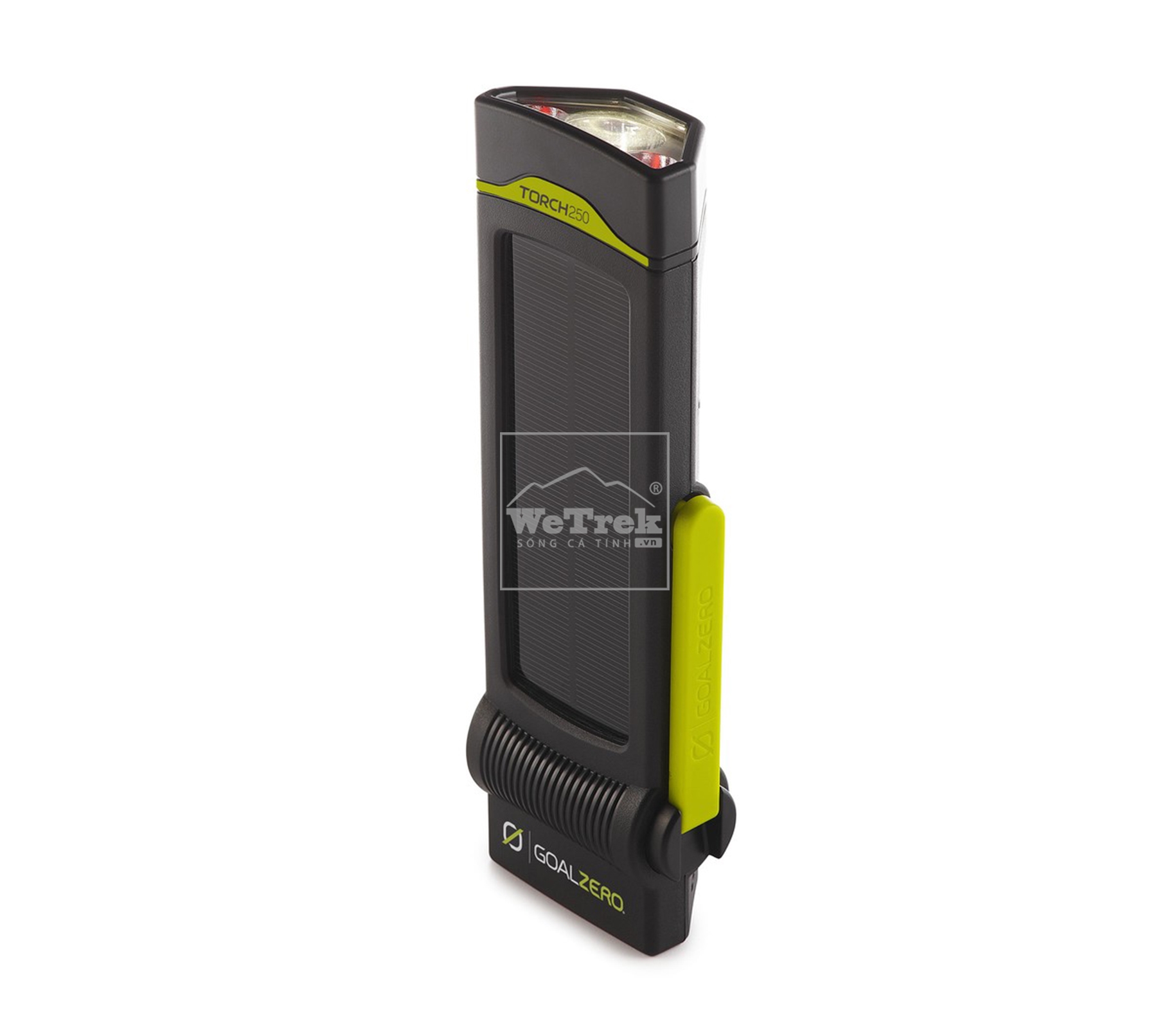 Đèn pin Goal Zero Torch 250 Flashlight 90110 - 8271
