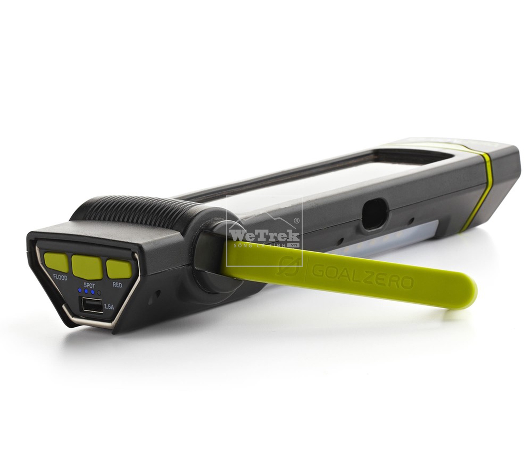 Đèn pin Goal Zero Torch 250 Flashlight 90110 - 8271