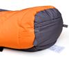 Túi ngủ mùa đông Track Man TM3303 100g – 8072