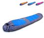 Túi ngủ mùa đông TrackMan TM3304 100g – 8071
