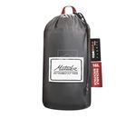 Balo du lịch Matador DL16 Packable Backpack - 16L - 8322 Grey