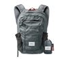 Balo du lịch Matador DL16 Packable Backpack - 16L - 8322 Grey