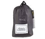 Balo du lịch chống nước Matador DL 24 Packable Backpack - 24L - 8323 Grey