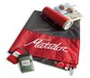 Tấm trải du lịch Matador Pocket Blanket - 8324 Red