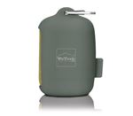 Khăn choàng Matador Travel NanoDry Towel Large - 8325 Yellow