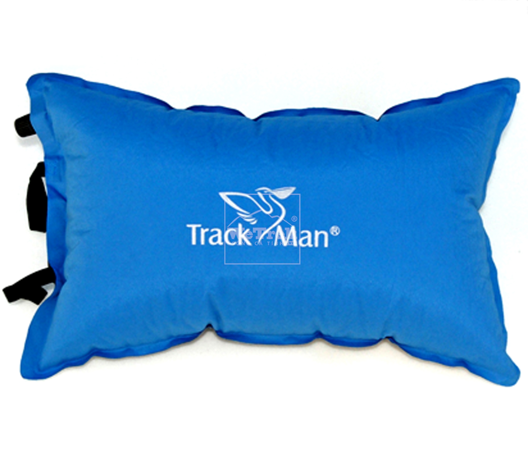 Gối tự bơm hơi Track Man TM5103 – 7897