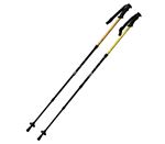 Gậy leo núi Track Man Trekking Pole TM6709 – 7905