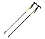 Gậy leo núi Track Man Trekking Pole TM6709 – 7905